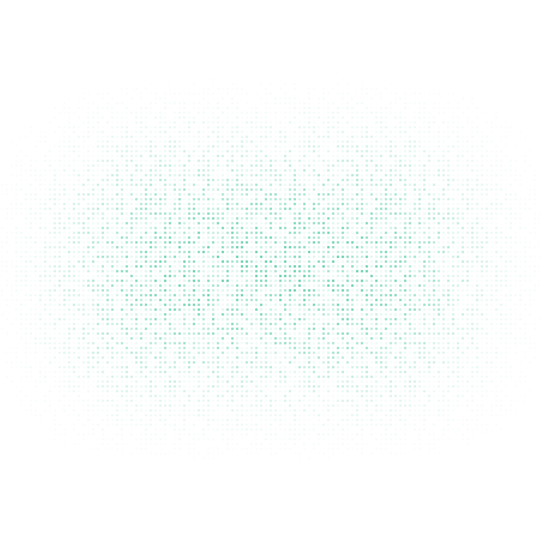 gradient