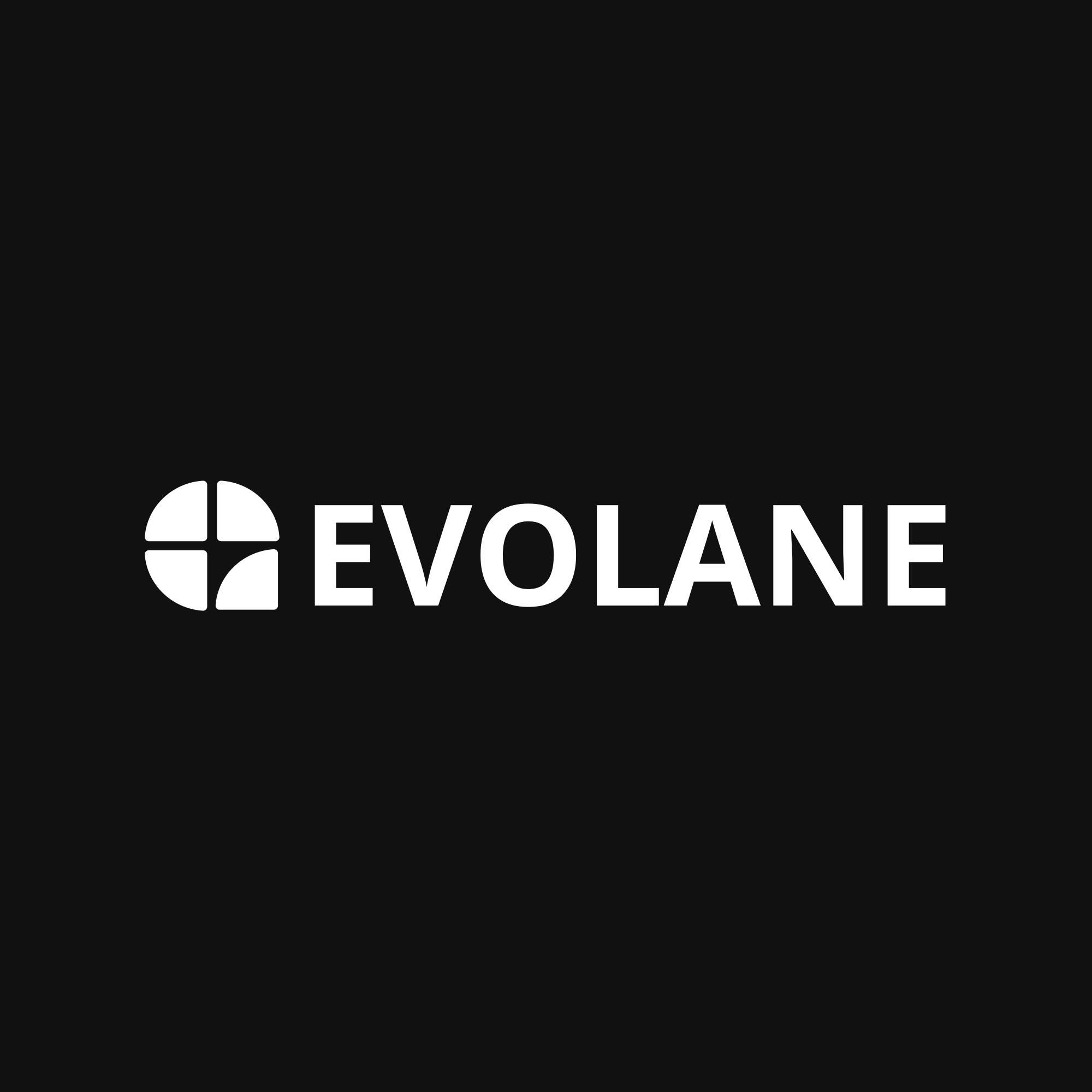 EvoLane